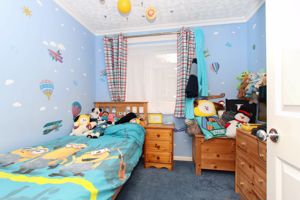 Photo 14- click for photo gallery